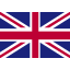 Oxford Office Logo